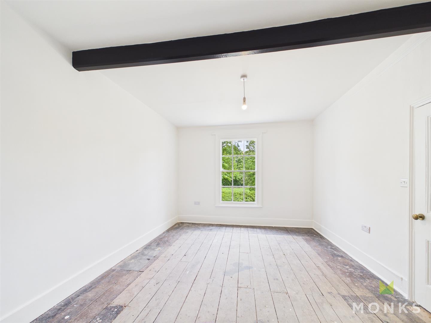 2 Ladymas Road, Shrewsbury, SY4 4AJ Let Agreed